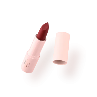 Kind By Kiko Soft Matte Lipstick