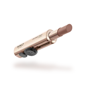 One Magic Touch Lip Stylo