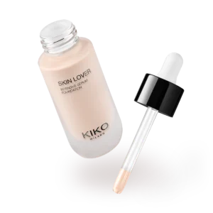 Skin Lover Intensive Serum Foundation