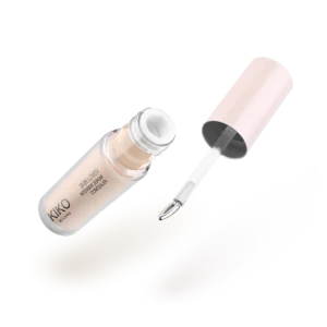 Skin Lover Intensive Serum Concealer