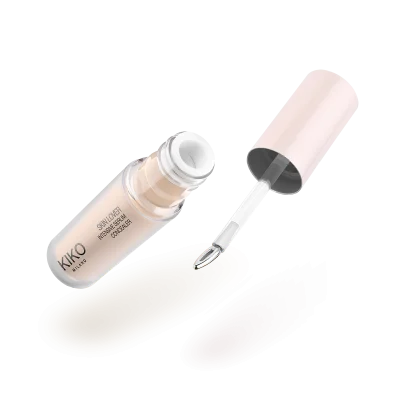 Skin Lover Intensive Serum Concealer