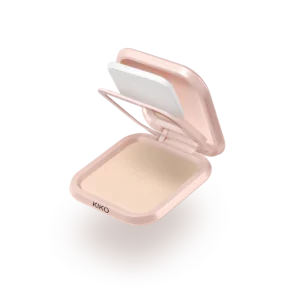 Skin Lover Refining Face Powder Foundation