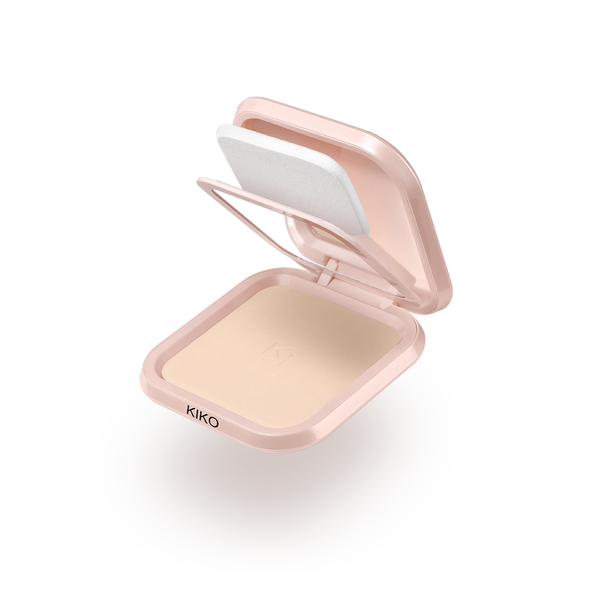 Skin Lover Refining Face Powder Foundation