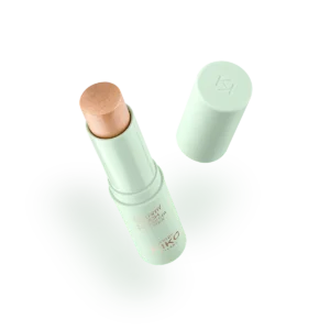 Kind By Kiko Highlighter Face Stick