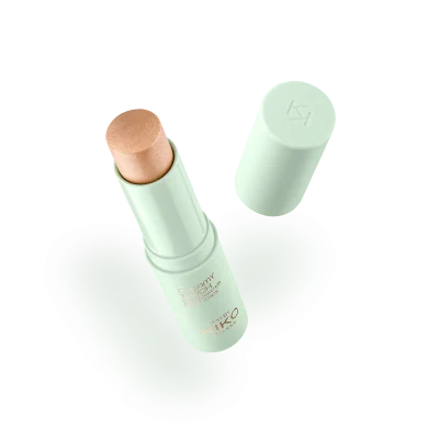 Kind By Kiko Highlighter Face Stick