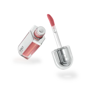 3D Hydra Xtreme Lipgloss