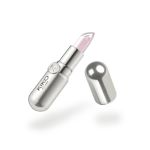 Secret Lip Oil Core Stick