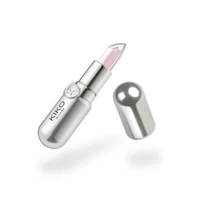 Secret Lip Oil Core Stick