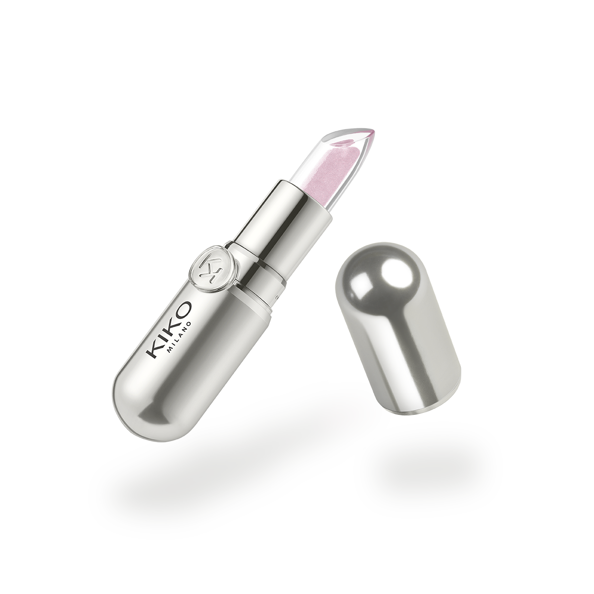 Secret Lip Oil Core Stick