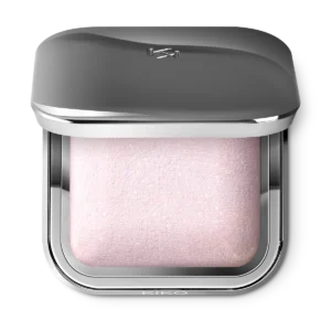 Glitter Baked Highlighter