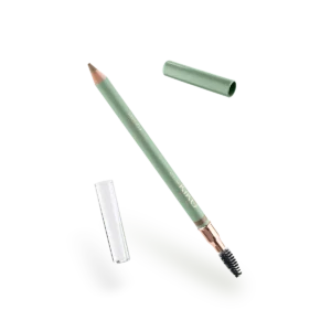 Kind By Kiko Defining Eyebrow Pencil