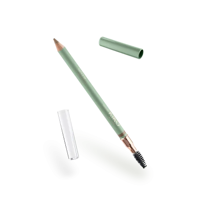 Kind By Kiko Defining Eyebrow Pencil