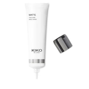 Matte Face Base