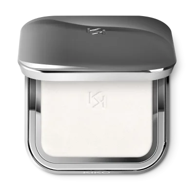 Universal Veil Translucent Finishing Powder