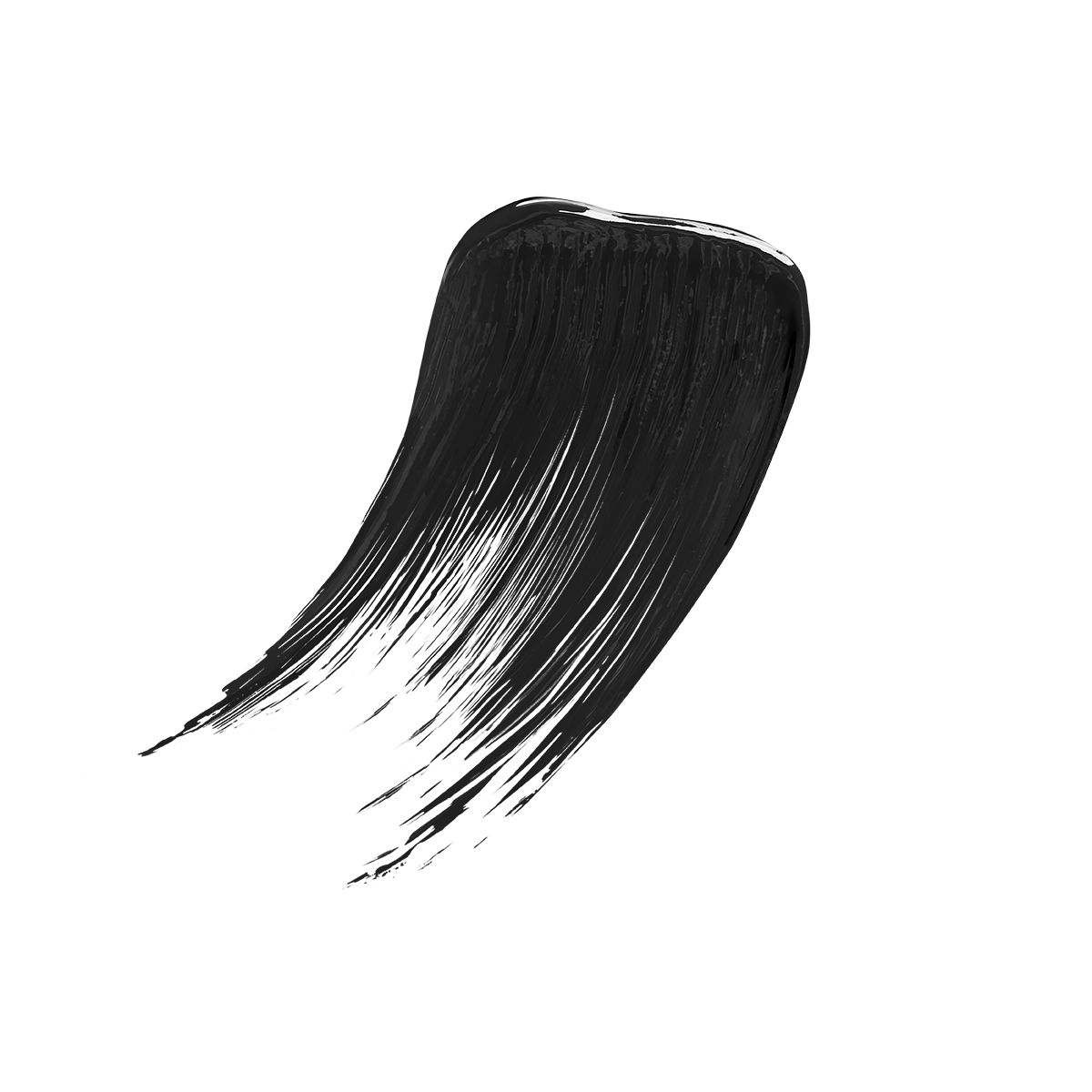 Extra Sculpt Volume Mascara – Image 2