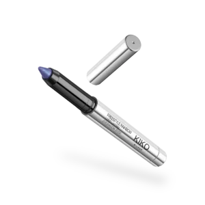 Freestyle Eyeshadow Stick