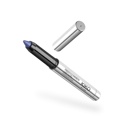 Freestyle Eyeshadow Stick