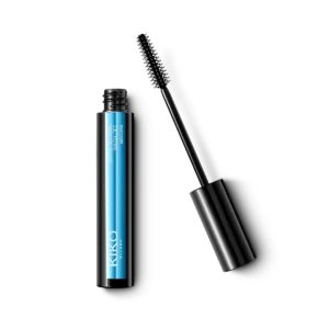 Extra Volume Wash Off Mascara