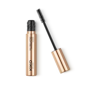 24H Long Lasting & Panoramic Volume Mascara