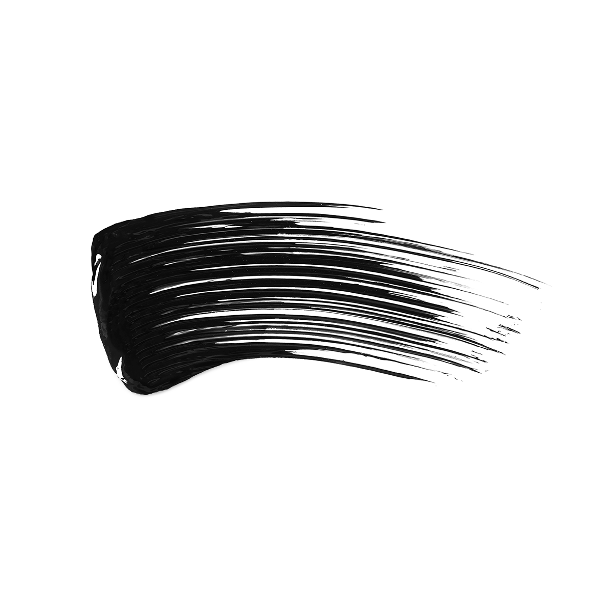 24H Long Lasting & Panoramic Volume Mascara – Image 2