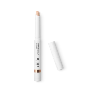 Universal Blur Lip Primer