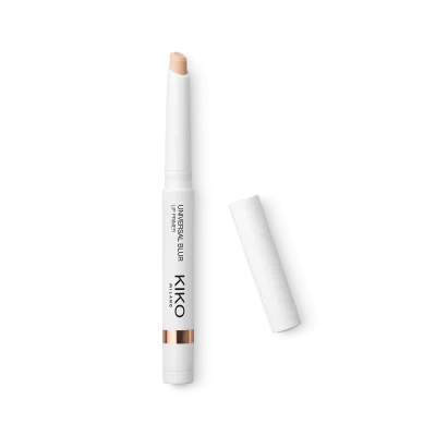 Universal Blur Lip Primer