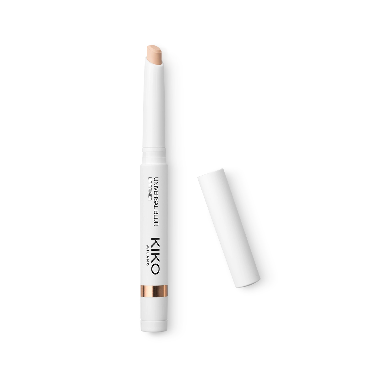 Universal Blur Lip Primer