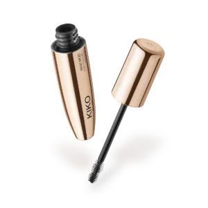 Maxi Mod Length & Curl Mascara