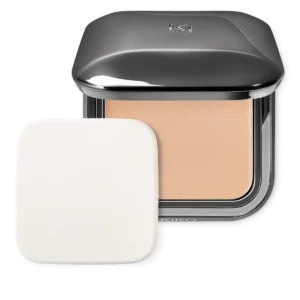 Nourishing Perfection Cream Compact Foundation