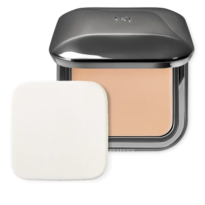 Nourishing Perfection Cream Compact Foundation