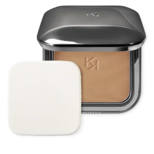Weightless Perfection Wet And Dry Powder Foundation