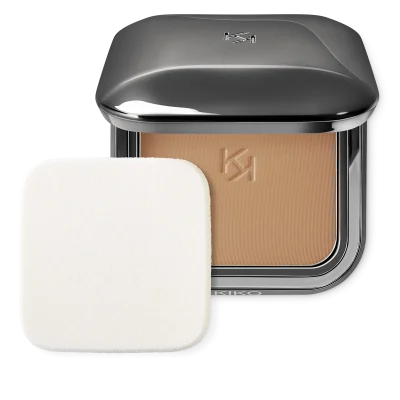 Weightless Perfection Wet And Dry Powder Foundation