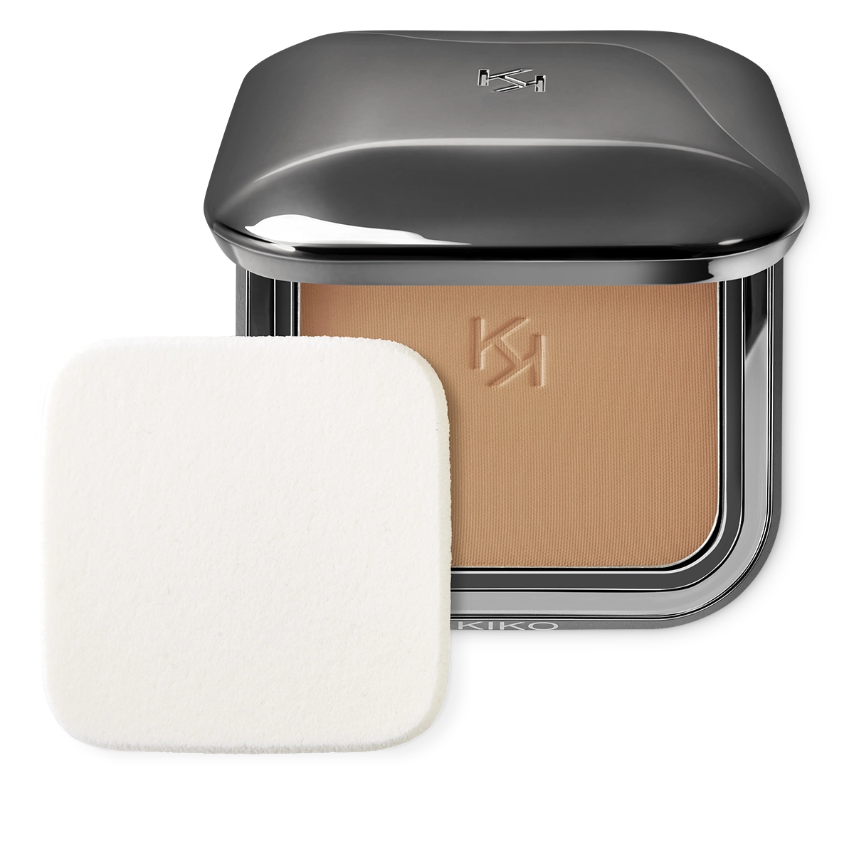 Weightless Perfection Wet And Dry Powder Foundation