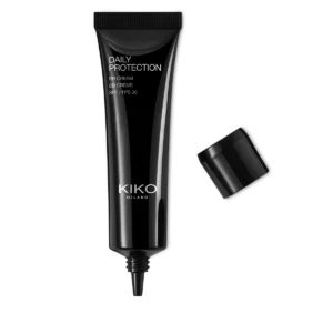 Daily Protection Bb Cream Spf 30