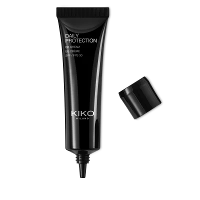 Daily Protection Bb Cream Spf 30