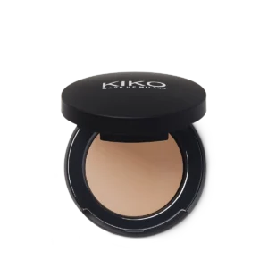 Full Coverage Concealer