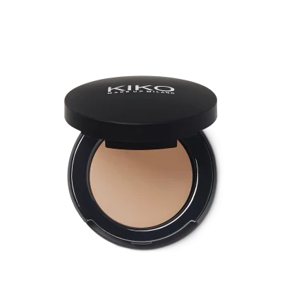 Full Coverage Concealer