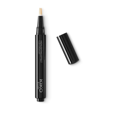 Highlighting Effect Fluid Concealer
