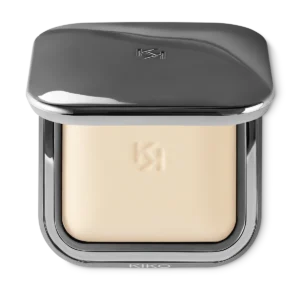 Radiant Fusion Baked Powder