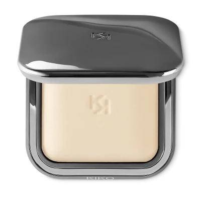 Radiant Fusion Baked Powder