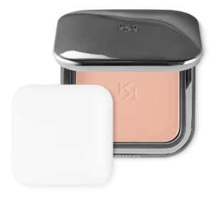 Matte Fusion Pressed Powder