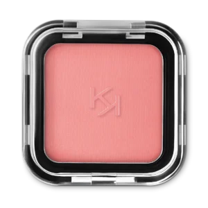 Smart Colour Blush