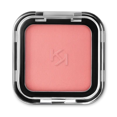 Smart Colour Blush