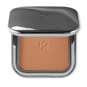 Flawless Fusion Bronzer Powder
