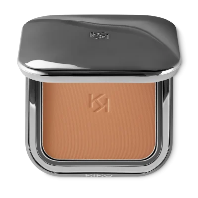 Flawless Fusion Bronzer Powder