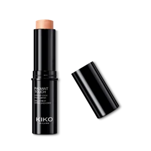 Radiant Touch Creamy Stick Highlighter