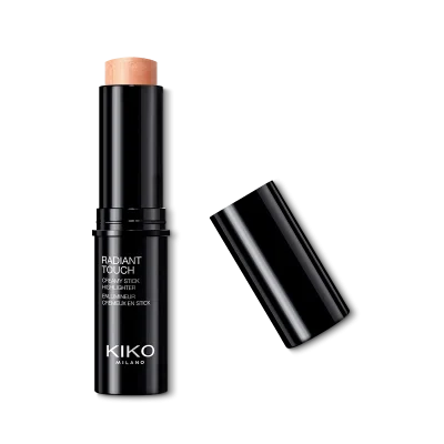 Radiant Touch Creamy Stick Highlighter