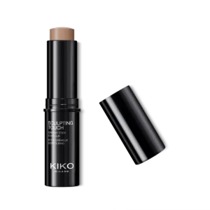 Sculpting Touch Creamy Stick Contour