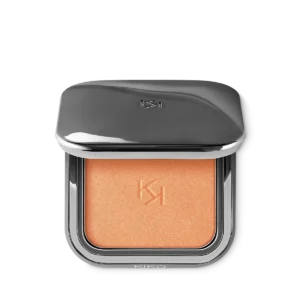 Glow Fusion Powder Highlighter