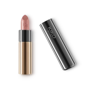 Gossamer Emotion Creamy Lipstick